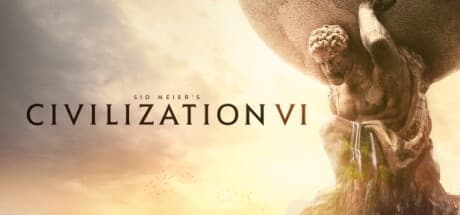 Sid Meier's Civilization® VI