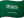 العربية